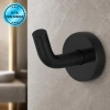 ES10-002 - TEKLİ ASKILIK