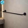 ES10-006 - UZUN HAVLULUK 50 CM