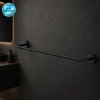 ES10-008 - HAVLULUK 30 CM