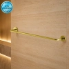 ES10-008 - HAVLULUK 30 CM