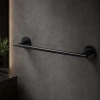 FL10-006 - UZUN HAVLULUK 50 CM KROM