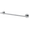 FL10-006 - PORTE-SERVIETTES LONG 50 CM CHROME