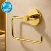 FL10-020 - CHROME SANS COUVERCLE DE PORTE-PAPIER