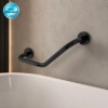 FL10-028 - POIGNÉE DE BAIGNOIRE 40 CM