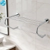 FL10-030 - DESTEKLİ RAF HAVLULUK KROM