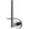 FL10-033 - PORTE-PAPIER DE RECHANGE CHROME