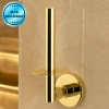 FL10-033 - PORTE-PAPIER DE RECHANGE CHROME