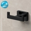 KE10-002 - 2 Lİ ASKILIK