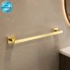 KE10-006 - 50 CM UZUN HAVLULUK