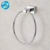 KE10-013 - YUVARLAK HAVLULUK