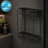 KR10-010 - KARACA İKİLİ SÜNGERLİK 10x20