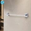 KU10-068 Uzun Havluluk 50cm
