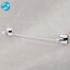 MLN10-006 Uzun Havluluk 50cm