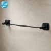 MLN10-006 Uzun Havluluk 50cm