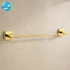 MLN10-006 Uzun Havluluk 50cm