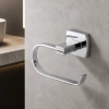 MLN10-009 PORTE-PAPİER OUVERT
