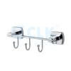 MLN10-014 - 5 CINTRES LI CHROME