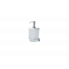 PS10-027 Paris Montajlı Sıvı Sabunluk