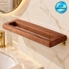 SL10-012 - SELVİ HAVLULUK 30 CM