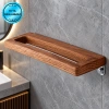 SL10-012 - SELVİ HAVLULUK 30 CM