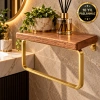 SL10-017 - SELVİ HAVLULUK