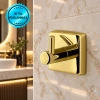 VZ10-036 CİNTRE SİMPLE