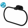 ZR10-008 Zirve Oval Havluluk