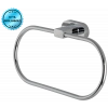 ZR10-008 Zirve Oval Havluluk