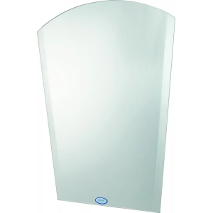 20-007 - MIROIR UNIVERS 45X54 CM