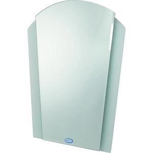 20-008 - MIROIR MAGNOLIA 50X67 CM