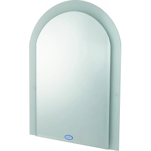 20-010 - YEŞİM AYNA 45X63 CM - 5 ADET - 1 KOLİ