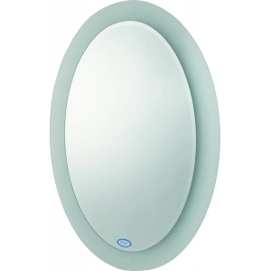 20-011 - ZARİF AYNA 49X69 CM - 5 ADET - 1 KOLİ