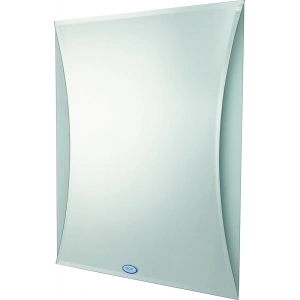 20-026 - GONCA AYNA 48X60 CM - 5 ADET - 1 KOLİ