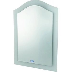 20-028 - MILAS MIROIR 50X68 CM
