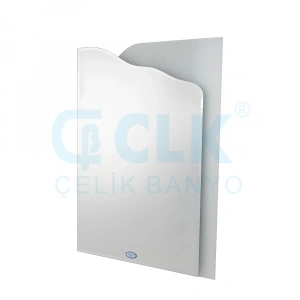 20-030 - MIROIR SENEM 50X70 CM