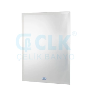 20-077 - UMUT AYNA 45X60