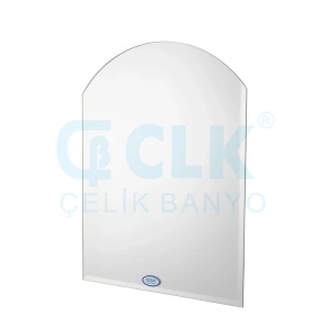 20-078 - MIROIR DE CEINTURE 45X60