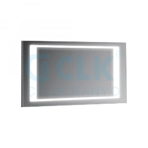 20-255 - KARE LEDLİ AYNA 70X70 CM - 5 ADET - 1 KOLİ