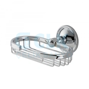 25-002 - DISTRIBUTEUR DE SAVON HYACINTHE AVEC BADGE 7X14