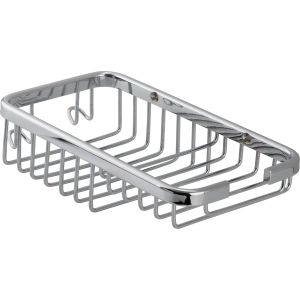 25-005 - PORTE-ÉPONGE EN FIBRE DE CORAIL 10X19