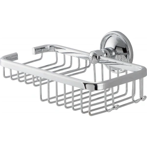 25-006 - BADGE ÉPONGE FIBRE DE CORAIL 10X19