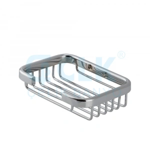 25-009 - KUTUP KARE SABUNLUK 8X12