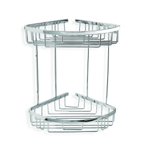 25-139 Zerrin İkili Süngerlik 22x22