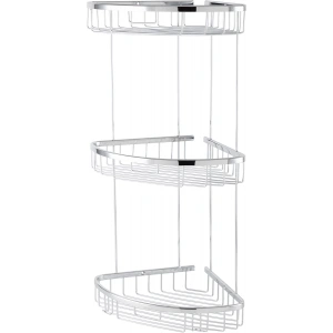 25-140 Zerrin Üçlü Süngerlik 22x22