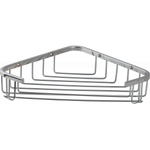 25-168 - EDA ÉPONGE SIMPLE COIN OUVERT SPÉCIAL LAMA 18X18