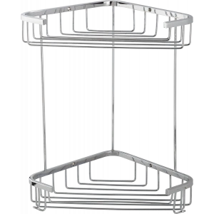 25-169 - EDA ÉPONGE DOUBLE COIN OUVERT SPÉCIAL LAMA 18X18