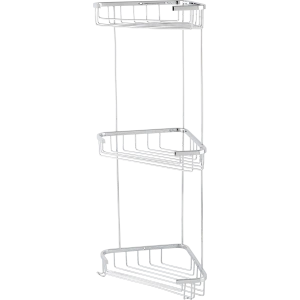 25-170 - EDA ÉPONGE TRIPLE COIN OUVERT SPÉCIAL LAMA 18X18