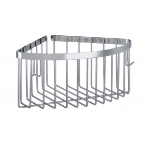 25-320 Tekli Derin Süngerlik 19x19