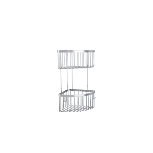 25-321 İkili Derin Süngerlik 19x19