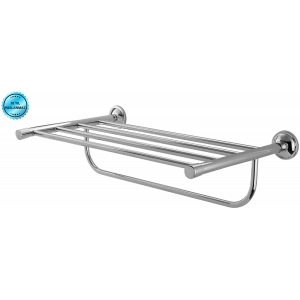 30-001 - MONTAJLI RAF HAVLULUK 50 CM